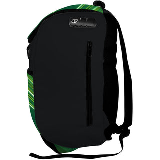 Hilltop High School - Back Pack