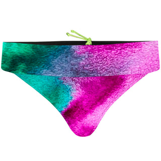 Lisa 2024 - Demi Cheeky Cut Bikini Bottom