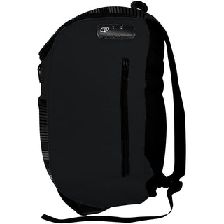 Deep End Aquatics Swim Club - Back Pack