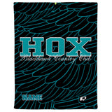 HOX - Mesh Bag