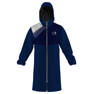 Natacion506 Parka - Parka