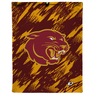 SCC Panthers - Mesh Bag