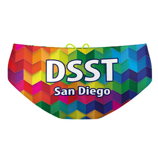 DSST 06 - Classic Brief