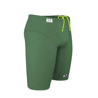 05/17/2023 - Atlas Jammer Swimsuit