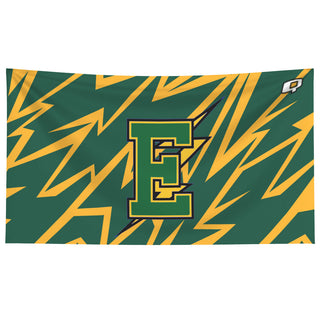 Edison Charger - Microfiber Swim Towel