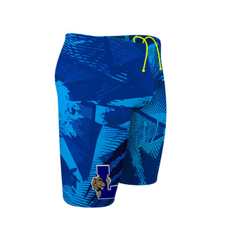 Luella High - Jammer Swimsuit
