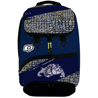 Beacon Bulldogs - Back Pack