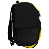 backpack store 6 - Back Pack