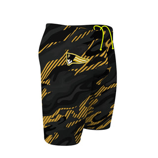 Pioneer - Jammer Swimsuit