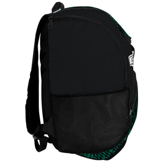 Rio Americano + - Back Pack