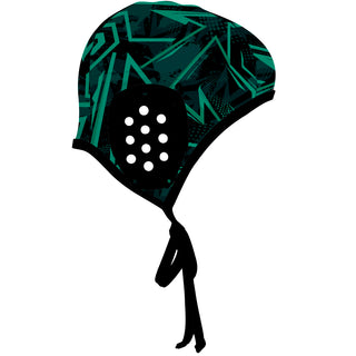 OCEANSIDE PIRATES - Water Polo Cap
