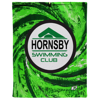 Hornsby SC - Mesh Bag