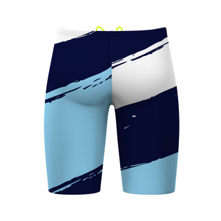 Middlebury Marlins 5 - Jammer Swimsuit
