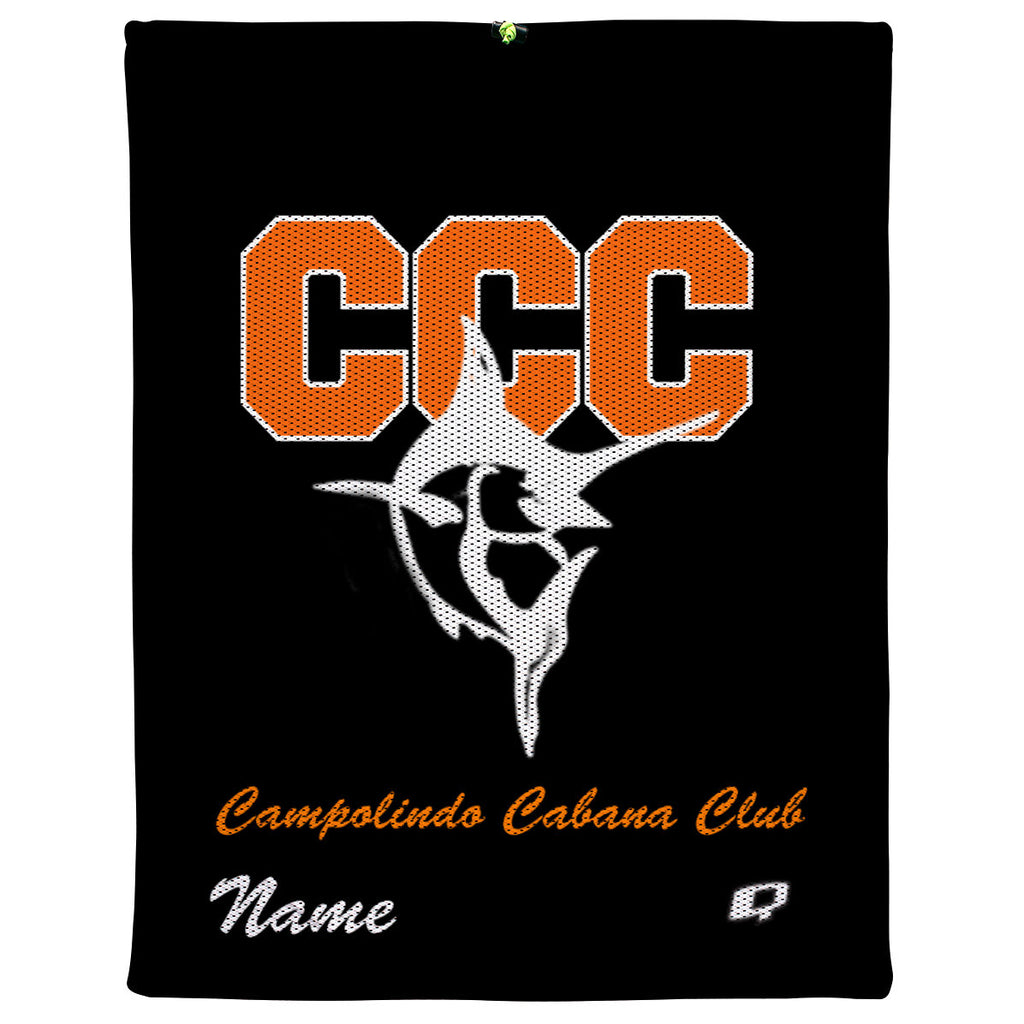 ccc-mesh-bag-q-team-store