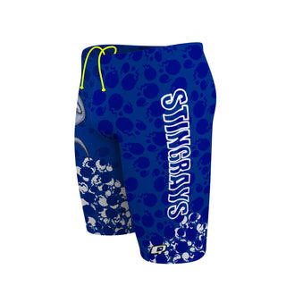 Stingrays - Jammer Swimsuit