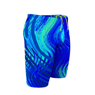 Cypresswood Sharks - Jammer