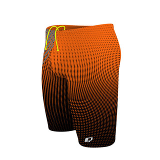 Sturgis Swim & Dive - Jammer