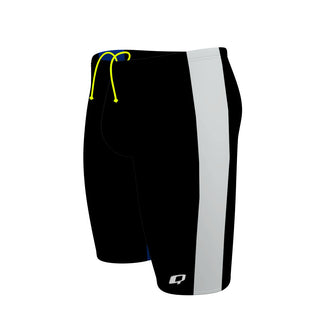 Lavergne HS - Jammer Swimsuit