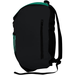 Dutch Fork - Back Pack