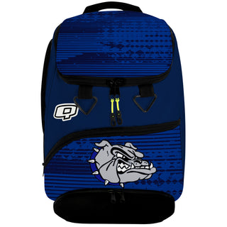 West Albany - Back Pack