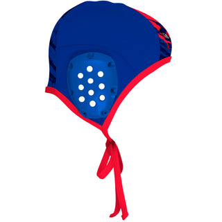 Wildcats Water Polo - Water Polo Cap