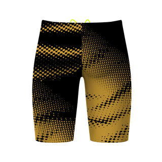 Perrysburg HS 2022 - Jammer Swimsuit