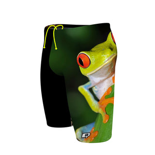 Test JP - Jammer Swimsuit