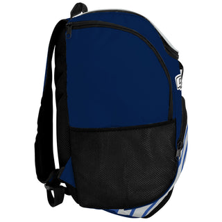 Corona Del Mar Sea Kings Swim - Back Pack