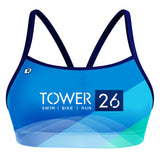 Tower 26 - Classic Sports Top