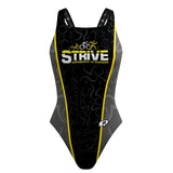Strive Classic Strap