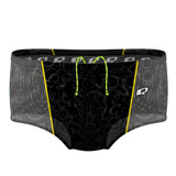 Strive Drag Suit