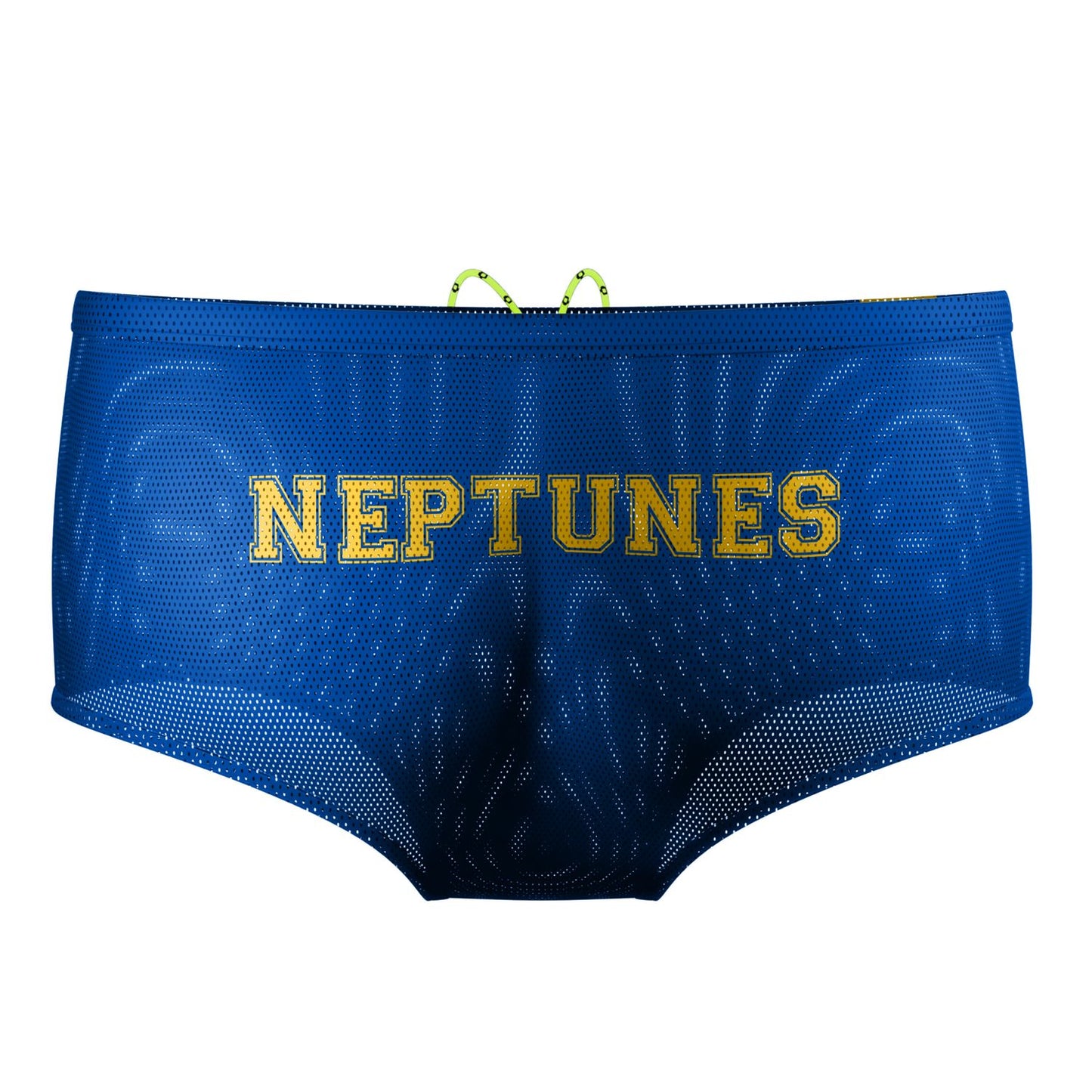 Neptunes Drag Suit