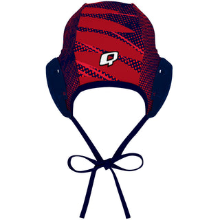 Scripps Ranch Falcons - Water Polo Cap