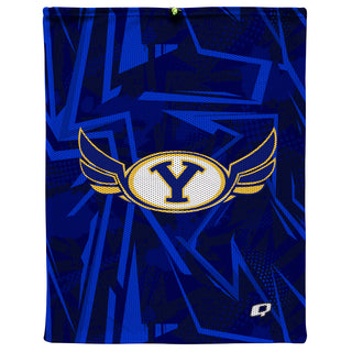 Yucaipa Thunderbirds - Mesh Bag