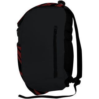 A&M Consolidated High School - Back Pack