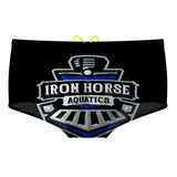 Iron Horse Drag Suit - Drag Suit