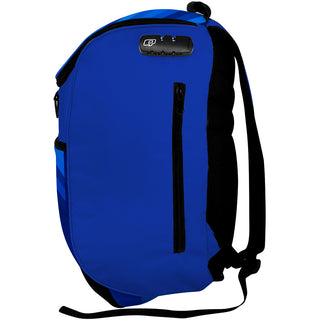 Maverick Swim Club - Back Pack