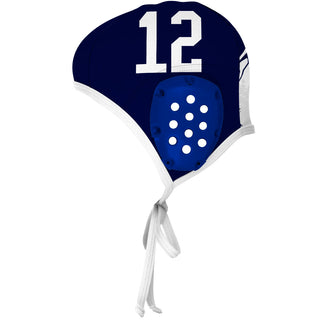 Yosemite High School - Water Polo Cap