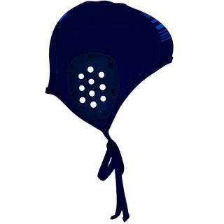 St. John Bosco Water Polo - Water Polo Cap