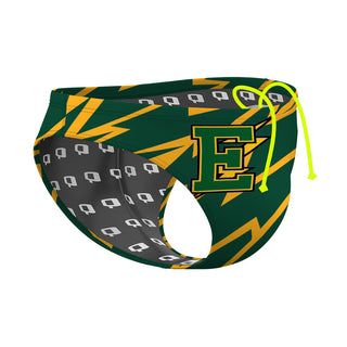 Edison Charger - Waterpolo Brief Swimsuit