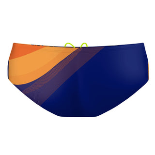 Mater Lakes Academy - Classic Brief