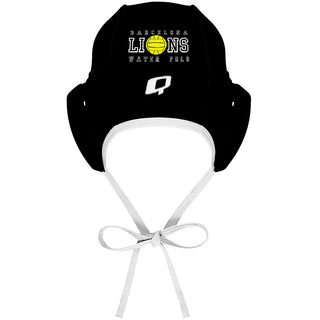 Barcelona Lions FV - Water Polo Cap