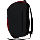 Teams Project 13 - Back Pack