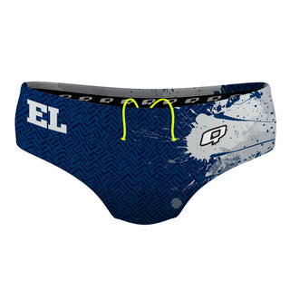 EL BOYS FINAL SUIT 2021 - Classic Brief
