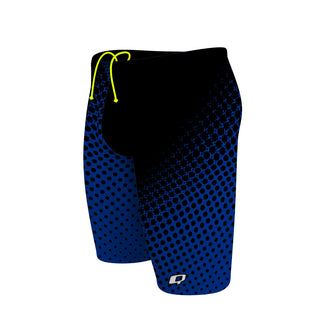 Eastern Hancock Royals - Jammer Swimsuit