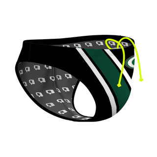 GBHS polo - Waterpolo Brief Swimsuit