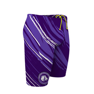 Eastside Lions - Jammer Swimsuit