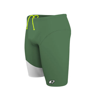 05/18/2023 - Atlas Jammer Swimsuit