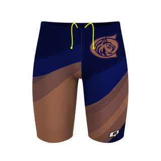 Cienega HS - Jammer Swimsuit