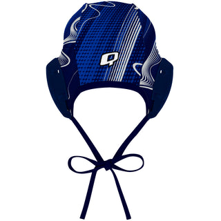 Western High School - Water Polo Cap